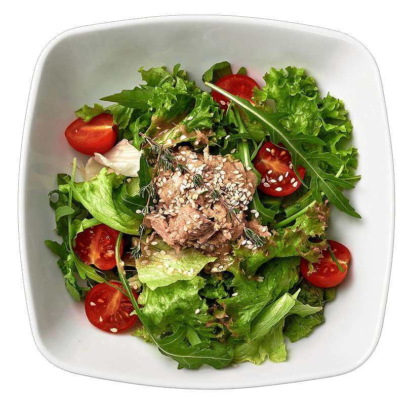 Салат с челентано рецепт с фото
